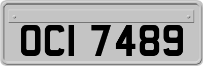 OCI7489