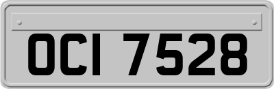 OCI7528
