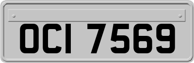 OCI7569