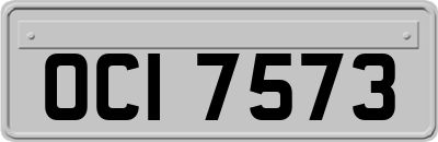 OCI7573