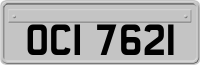 OCI7621