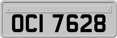 OCI7628
