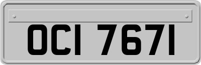 OCI7671