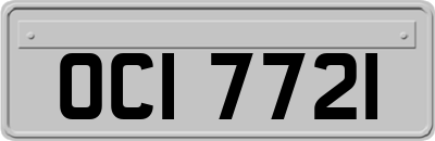 OCI7721