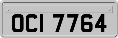 OCI7764