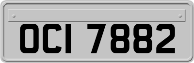OCI7882