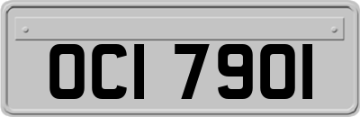 OCI7901