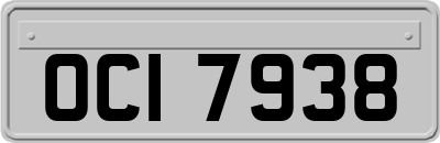 OCI7938