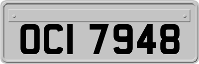 OCI7948
