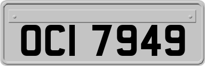 OCI7949