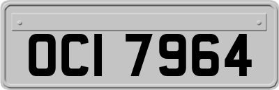 OCI7964