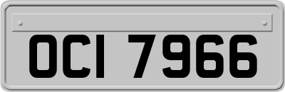 OCI7966