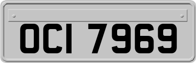 OCI7969