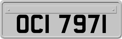OCI7971
