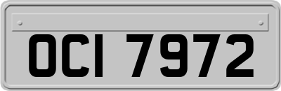OCI7972
