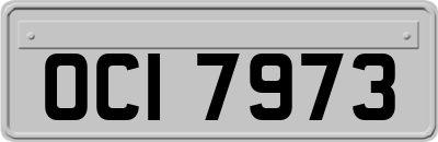 OCI7973