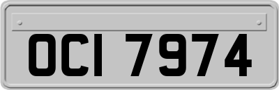 OCI7974