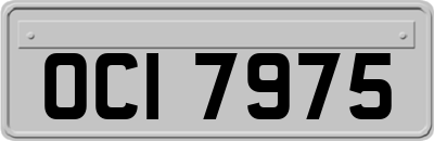 OCI7975
