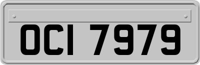 OCI7979