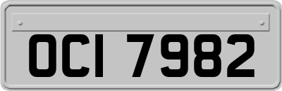 OCI7982
