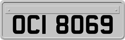 OCI8069