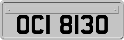 OCI8130