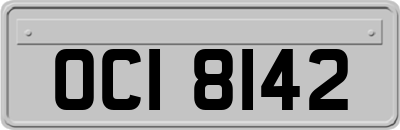 OCI8142