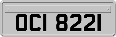 OCI8221