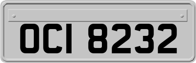 OCI8232