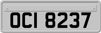 OCI8237