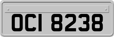 OCI8238