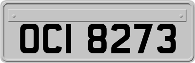 OCI8273