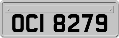 OCI8279