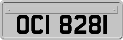 OCI8281