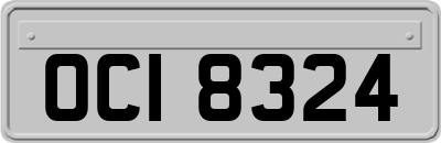 OCI8324