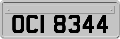 OCI8344