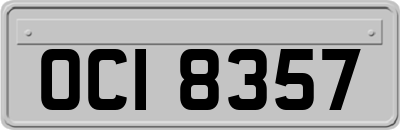 OCI8357