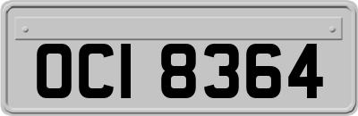 OCI8364