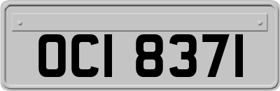 OCI8371