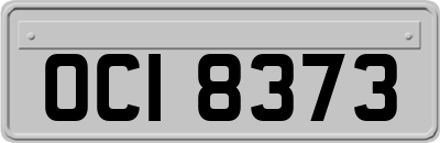 OCI8373