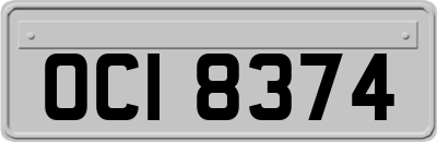 OCI8374