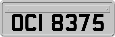 OCI8375