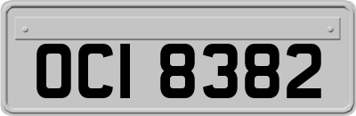 OCI8382
