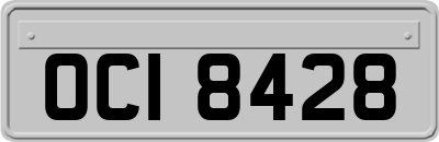 OCI8428