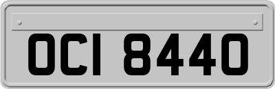 OCI8440