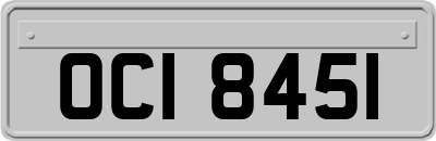 OCI8451