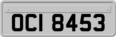 OCI8453
