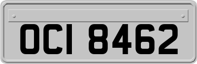 OCI8462