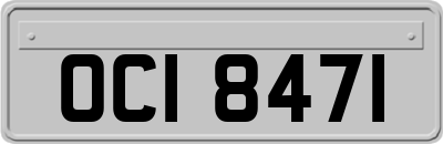OCI8471