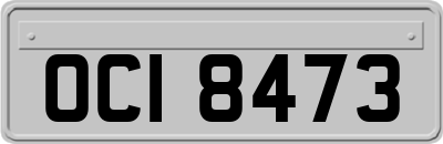 OCI8473
